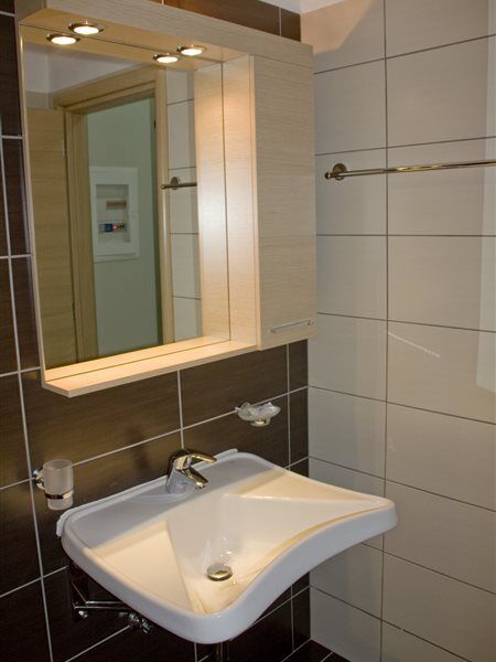 Fournia Village Kastro-Kyllini Экстерьер фото